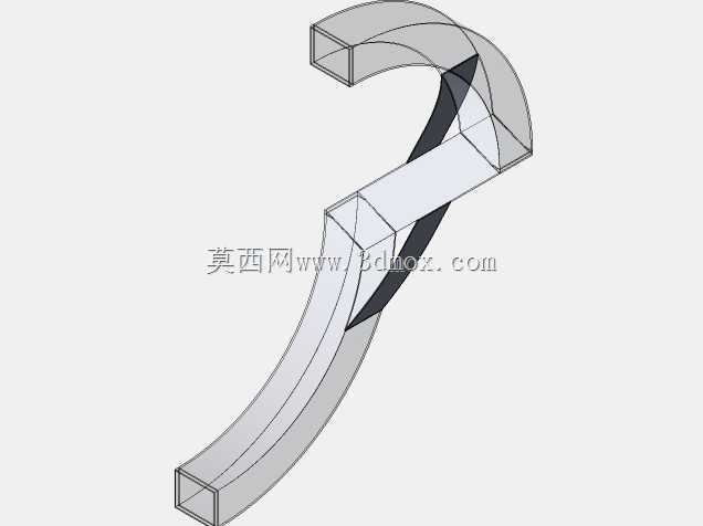 目视检查机8
