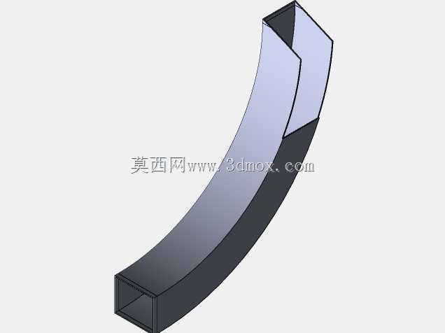 目视检查机8
