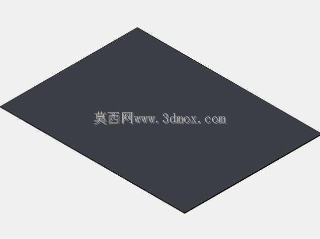 目视检查机8