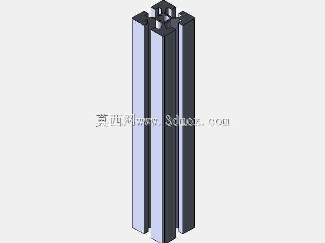 目视检查机8