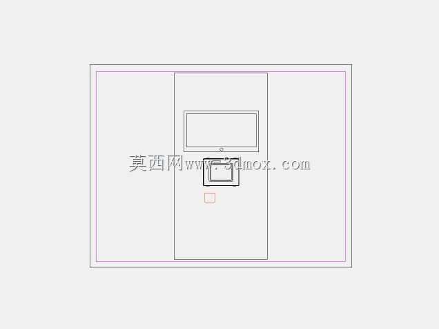 目视检查机8