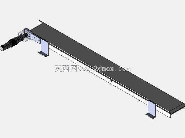 目视检查机8