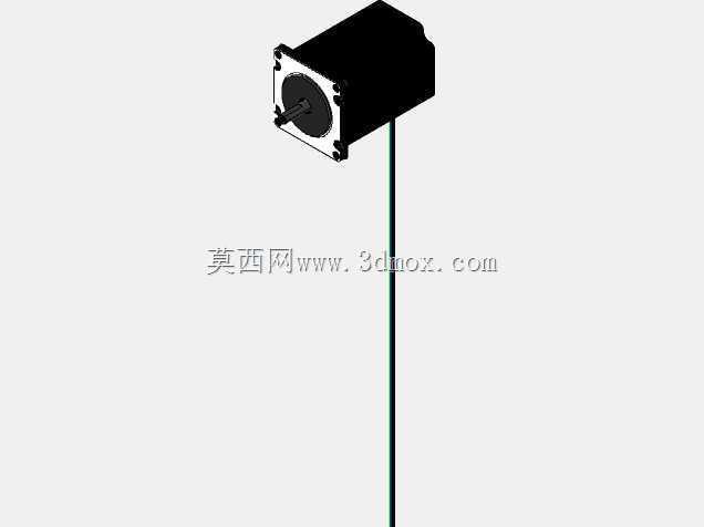 目视检查机8
