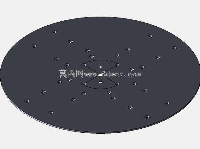 目视检查机8