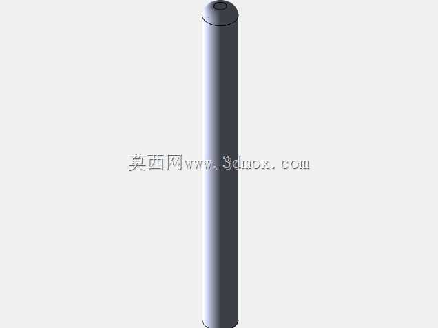 目视检查机8