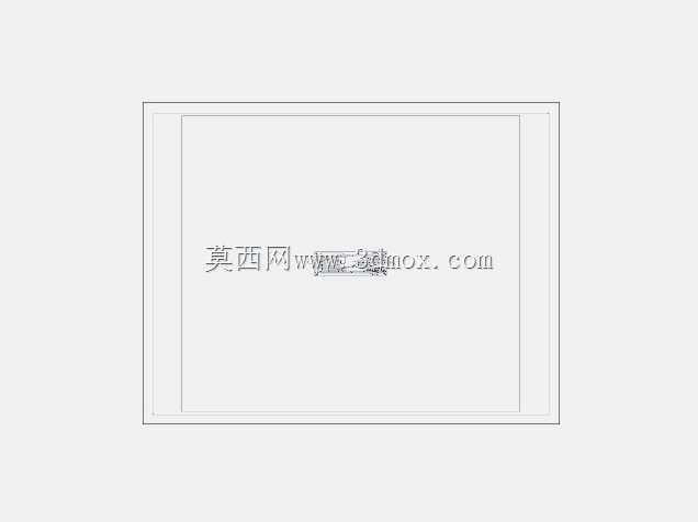 金布尔发动机