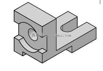 AutoCAD������ͼ����