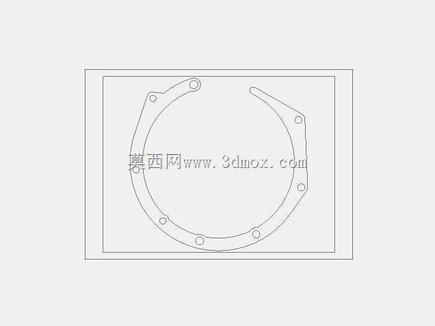 0����10351b