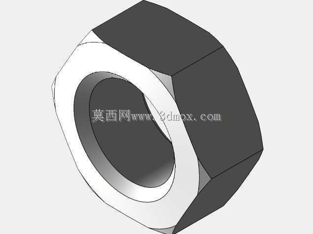 公共服务机器人