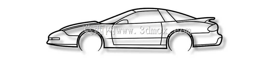 �ӵ��ǿ�Trans Am��Ӱ