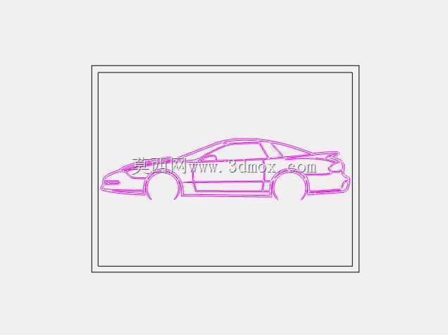 �ӵ��ǿ�Trans Am��Ӱ