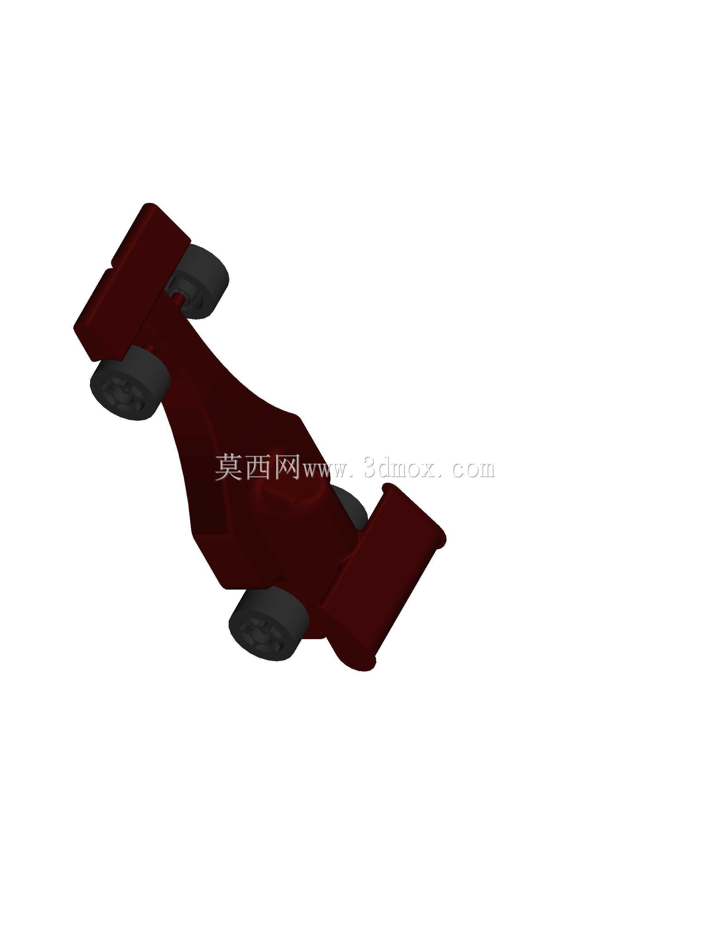 F1������