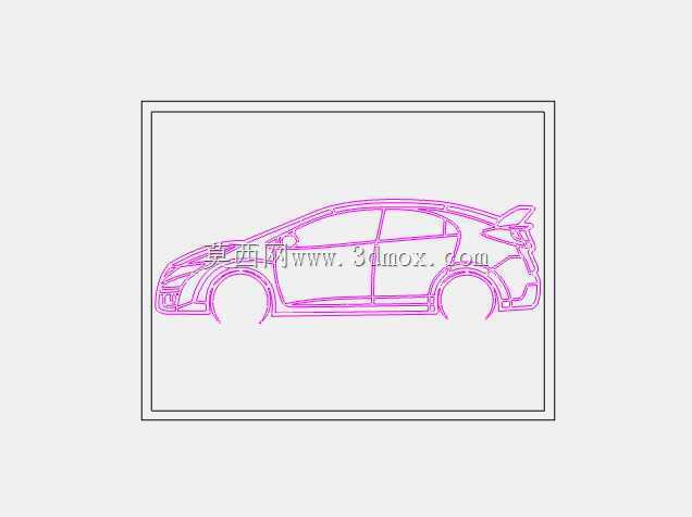 ����˼��Type R����