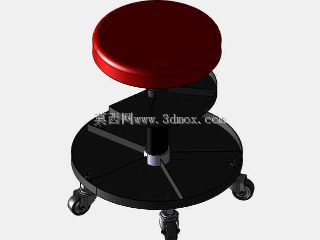 ��ת��