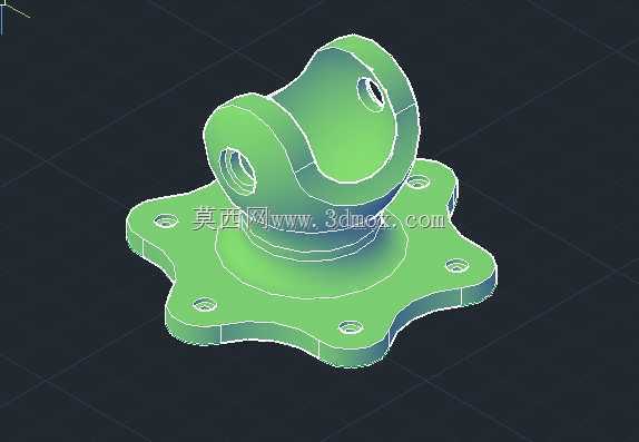 ʮ�ֽ�ͷ