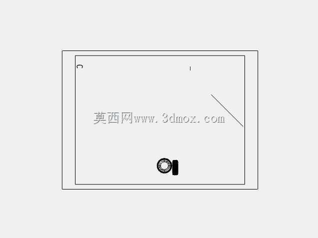 拖拉机轮胎