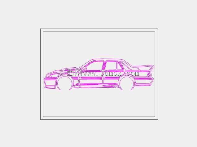 HSV-VL-SS����
