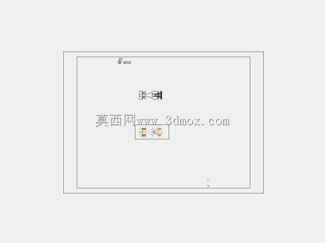 美孚F1