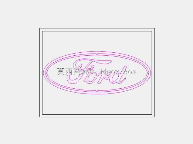���ر�־����