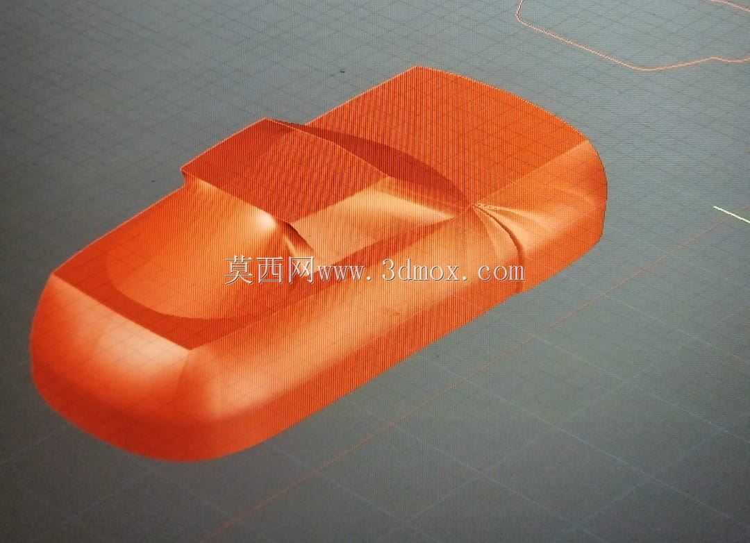 汽车设计