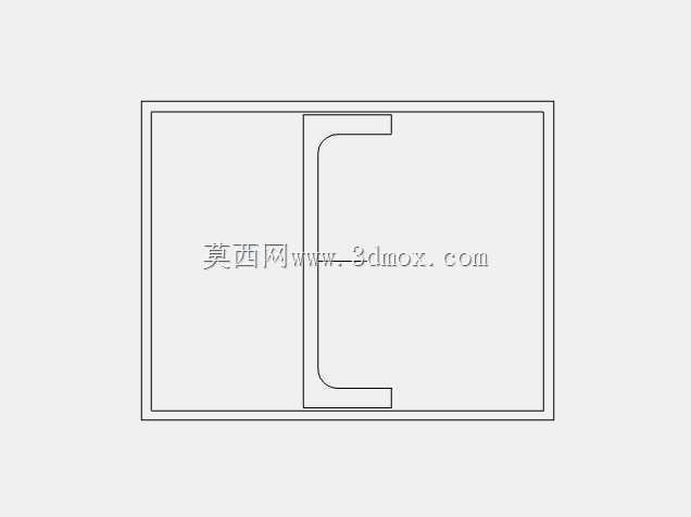 气动设计