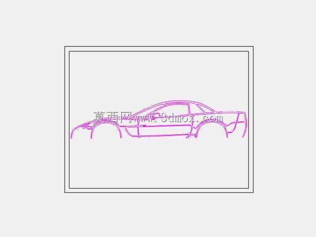 2002 Corvette C5 Z06��Ӱ