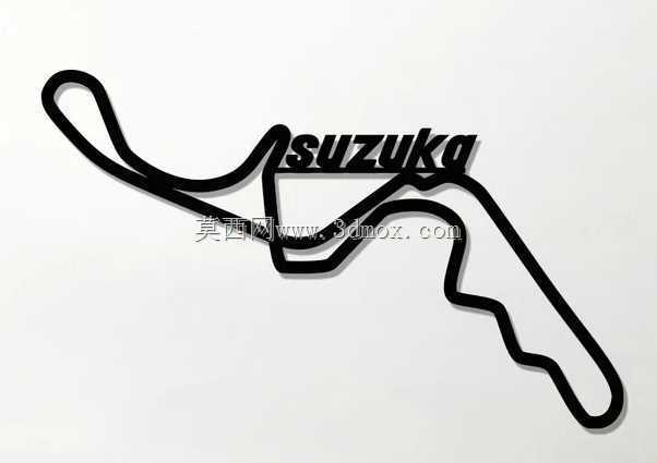��¹������Ӱ