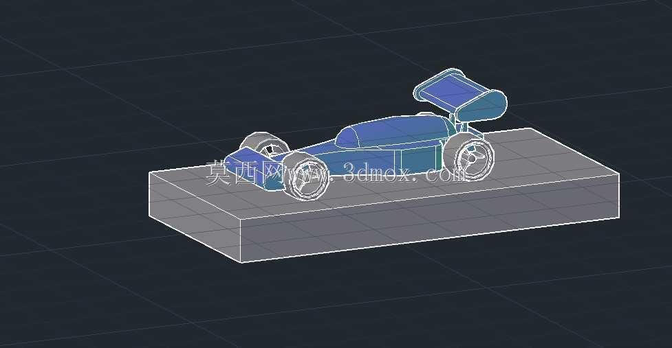 F1����