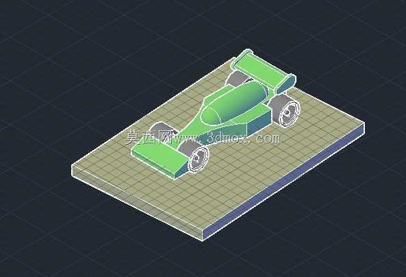 f1