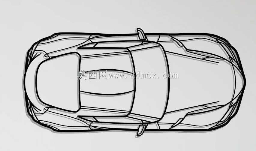 ����Supra MK5��������