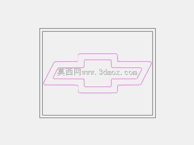 ѩ������־����