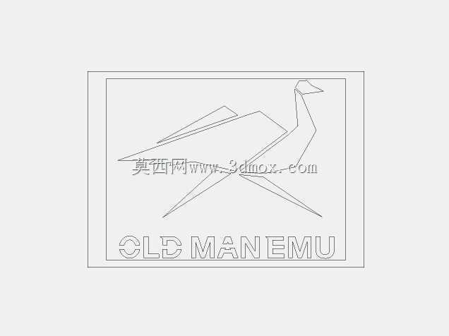 Arb������ű�־