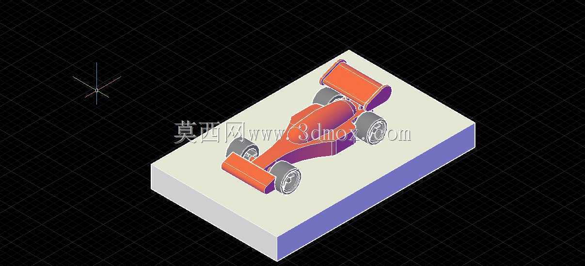 F1����