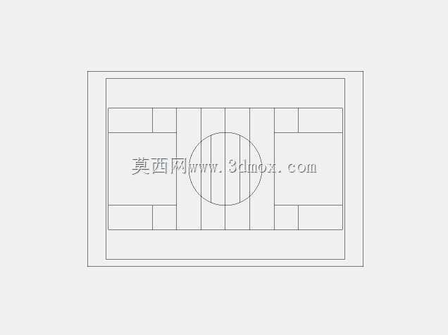 ƽ��ͼ����άʵ��ͼ��AUTOCAD