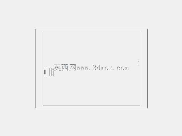ƽ��ͼ����άʵ��ͼ��AUTOCAD