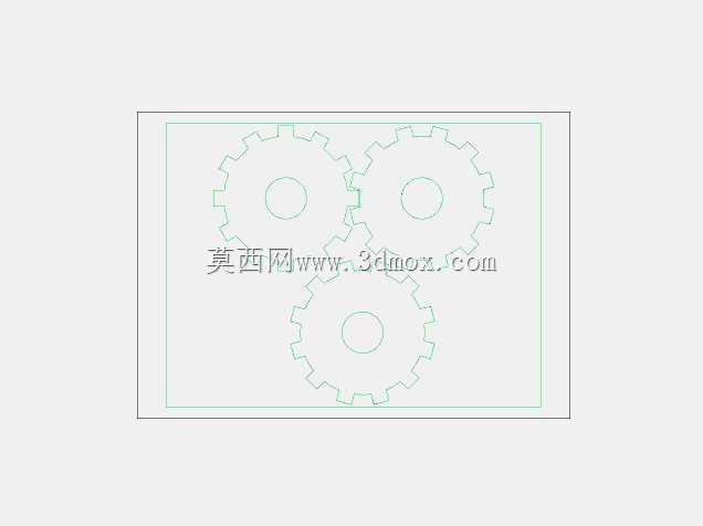 ƽ��ͼ����άʵ��ͼ��AUTOCAD