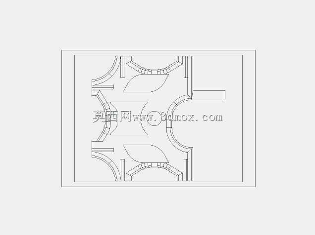 本田CBR摩托车的三重后制动器