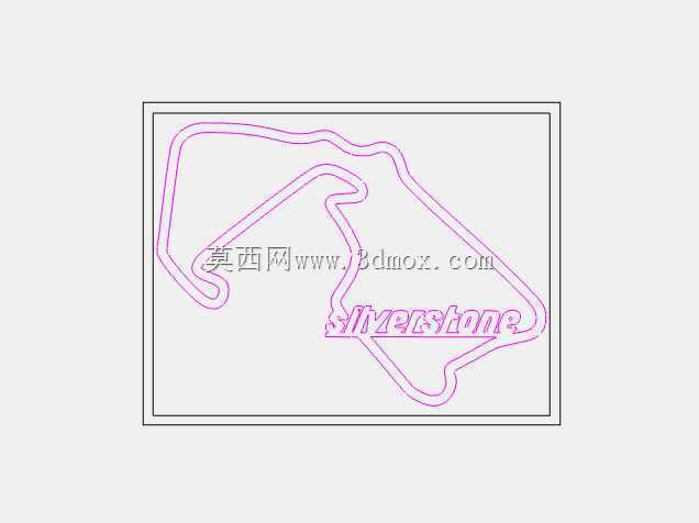 ��ʯ������Ӱ
