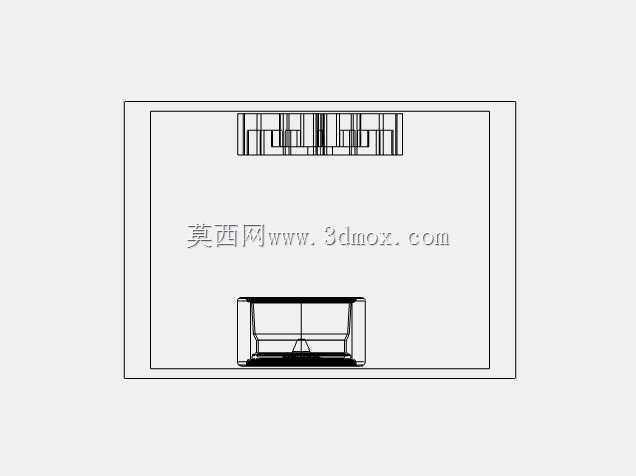 轮圈