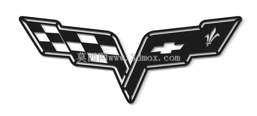 Corvette��־����