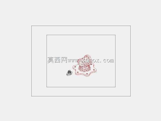 球形接头材料金属通用