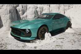 ��˹�١�����Ӣ��2024