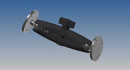 RAM��װ��B-101U-C