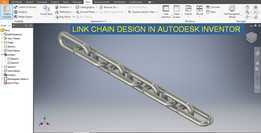 Autodesk Inventor�е����������|| Autodesk Inventors�̳�|| Cad�̳�||������
