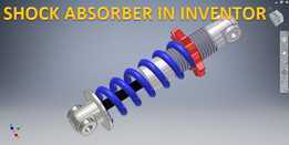 Inventor�еļ�����||