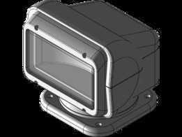 GoLight 2000