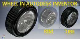 Autodesk Inventor��