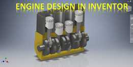 Inventor�е�4�׷���