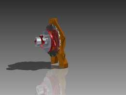 FSAE�п���