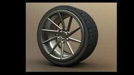 Vossen�������